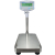 Adam Equipment GBC 130a