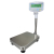 Additional image #1 for Adam Equipment GBC 130a