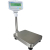 Additional image #2 for Adam Equipment GBC 130a