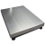 Additional image #2 for Adam Equipment GF 165a
