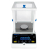 Additional image #1 for Adam Equipment LAB 124i