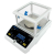 Additional image #1 for Adam Equipment LPB 823i