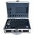Adam Equipment M1 1g - 500g Calibration Weight Set