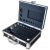 Additional image #1 for Adam Equipment M1 1g - 500g Calibration Weight Set