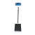 Additional image #1 for Adam Equipment MDW 250L