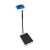 Adam Equipment MDW 250L