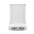 Additional image #3 for Adam Equipment PAB 324e