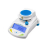 Additional image #2 for Adam Equipment PMB 202-115V