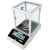 Additional image #1 for Adam Equipment SAB 414i