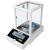 Additional image #1 for Adam Equipment SAB 225i