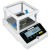 Adam Equipment SPB 2103i
