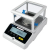 Additional image #1 for Adam Equipment SPB 2103i