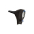 Additional image #1 for ADC 56102A-349W