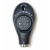 Additional image #3 for ADC 56102A-349W