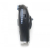 Additional image #6 for ADC 56802X-39W