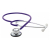 ADC 670VQ