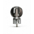 Additional image #1 for ADC 700-11AGR