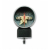 Additional image #1 for ADC 775-11ANQ