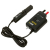 AEMC 1200.67