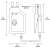 Additional image #1 for AEMC 1200.67