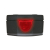 Additional image #1 for AEMC 1748.30
