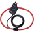 AEMC 2112.88