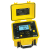 AEMC 2130.20