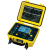 AEMC 2135.48