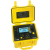 AEMC 2130.21