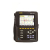 AEMC 2136.32