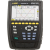 Additional image #1 for AEMC 2136.35