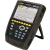 AEMC 2136.35