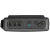 Additional image #1 for AEMC 2136.10