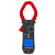 AEMC 2139.62