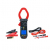 Additional image #1 for AEMC 2139.62