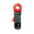 AEMC 2141.02