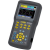 AEMC 2150.23