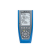 AEMC 2154.02