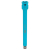 AFF 40150