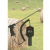 Additional image #1 for AgraTronix 07102