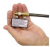 Additional image #1 for AgraTronix 07121
