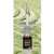 Additional image #1 for AgraTronix 07140