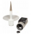 Additional image #4 for AgraTronix 07140