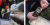 Additional image #1 for AgraTronix 08190