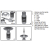 Additional image #1 for AgraTronix 08191