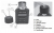Additional image #1 for AgraTronix 08150