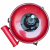 Additional image #1 for Alemite 1272