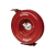 Additional image #1 for Alemite 7334-B