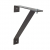 Allegro Industries 9541-05