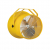 Allegro Industries 9541-22E